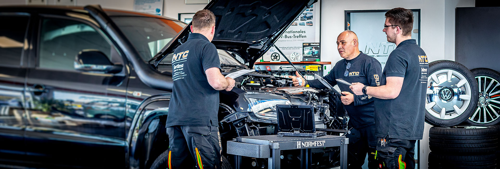 slider-ntc-werkstatt-team